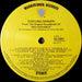 Eric Weissberg, Steve Mandell – Dueling Banjos From The Original Motion Picture Sound Track Deliverance And Additional Music LP vinyl record, image 3 of 4