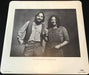 Carole King – Touch The Sky LP vinyl record, image 5 of 9