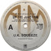 Squeeze – Up The Junction 7" vinyl record, image 1 of 2