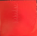 Billy Joel – Концерт (2xLP) LP vinyl record, image 6 of 10