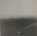 Bad Company – Burnin' Sky LP vinyl record, image 4 of 8