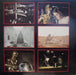 John Williams, London Symphony Orchestra – Star Wars (2xLP) LP vinyl record, image 2 of 10