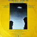 Nic Potter, Guy Evans – The Long Hello Volume Two LP vinyl record, image 2 of 4