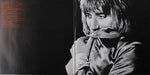 Rod Stewart – Atlantic Crossing LP vinyl record, image 2 of 6