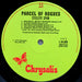 Steeleye Span – Parcel Of Rogues LP vinyl record, image 5 of 8
