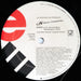 Knoc-Turn'al – Knoc 12" vinyl record, image 3 of 5