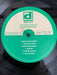 Junior Wells' Chicago Blues Band, Buddy Guy – Hoodoo Man Blues LP vinyl record, image 3 of 6