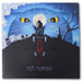 Elliot Goldenthal – Pet Sematary (2xLP) LP vinyl record, image 1 of 5