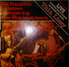 Thin Lizzy – Live 12" vinyl record, image 1 of 3