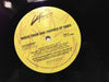 Various – Music From And Inspired By Shaft (2xLP) LP vinyl record, image 4 of 6