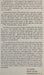 Jimmy Smith – Any Number Can Win LP vinyl record, image 10 of 10