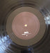 M83 – Hurry Up, We're Dreaming. (2xLP) LP vinyl record, image 9 of 9