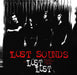 Lost Sounds – Lost Lost LP vinyl record, image 1 of 9