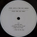 Nick Cave & The Bad Seeds – Push The Sky Away LP vinyl record, image 4 of 8