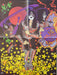 Kiss, Ace Frehley – Ace Frehley LP vinyl record, image 7 of 7