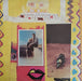 Paul & Linda McCartney – Ram LP vinyl record, image 2 of 6