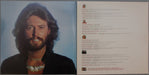 Bee Gees – Bee Gees Greatest (2xLP) LP vinyl record, image 7 of 10