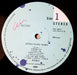 Toshiki Kadomatsu – After 5 Clash LP vinyl record, image 3 of 6