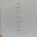 David Bowie – Low LP vinyl record, image 5 of 6