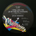Kylie Minogue – I Still Love You (Je Ne Sais Pas Pourquoi) (Moi Non Plus Mix) 12" vinyl record, image 3 of 4