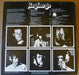 Key Largo – Key Largo LP vinyl record, image 2 of 4