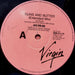 Do-Ré-Mi – Guns & Butter 12" vinyl record, image 3 of 4