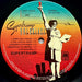 Supertramp – Breakfast In America LP vinyl record, image 5 of 10