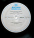Georg Friedrich Händel, English Chamber Orchestra, Karl Richter – Fireworks Music • Concerti A Due Cori LP vinyl record, image 4 of 5