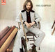 Eric Clapton – Eric Clapton LP vinyl record, image 1 of 4