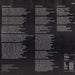 Dire Straits – Love Over Gold LP vinyl record, image 7 of 7