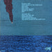 Men's Recovery Project – Resist The New Way LP vinyl record, image 2 of 5