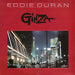 Eddie Duran – Ginza LP vinyl record, image 1 of 4