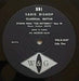 Sadie Bishop – Classical Guitar LP vinyl record, image 3 of 4