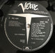 Ella Fitzgerald – Ella LP vinyl record, image 4 of 4