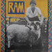 Paul & Linda McCartney – Ram LP vinyl record, image 1 of 6