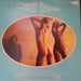 Patrick Juvet – Laura - Original Soundtrack LP vinyl record, image 2 of 8
