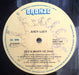 Juicy Lucy – Get A Whiff A This LP vinyl record, image 5 of 5