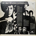 The Jimi Hendrix Experience – Are You Experienced LP vinyl record, image 2 of 4
