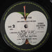 John Lennon, The Plastic Ono Band – Shaved Fish LP vinyl record, image 9 of 10