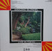 Amazing Blondel – Live In Tokyo LP vinyl record, image 2 of 4