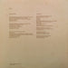 Yes – Relayer LP vinyl record, image 6 of 8