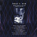Linda Ronstadt, Nelson Riddle And His Orchestra – What's New LP vinyl record, image 6 of 6