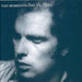 Van Morrison – Into The Music LP vinyl record, image 1 of 4