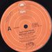 Dan Hartman – Instant Replay 12" vinyl record, image 1 of 4