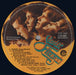 Sherbet – Howzat LP vinyl record, image 6 of 10