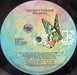The Doors – The Soft Parade LP vinyl record, image 4 of 5