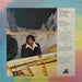 Barry White – Stone Gon' LP vinyl record, image 2 of 4