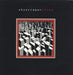 Skyscraper – Choke 12" vinyl record, image 1 of 2