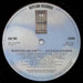 Jackson Browne – Running On Empty LP vinyl record, image 4 of 10