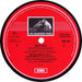 Olivier Messiaen, Michel Béroff, Jeanne Loriod, London Symphony Orchestra, André Previn – Turangalîla Symphony (2xLP) LP vinyl record, image 4 of 4